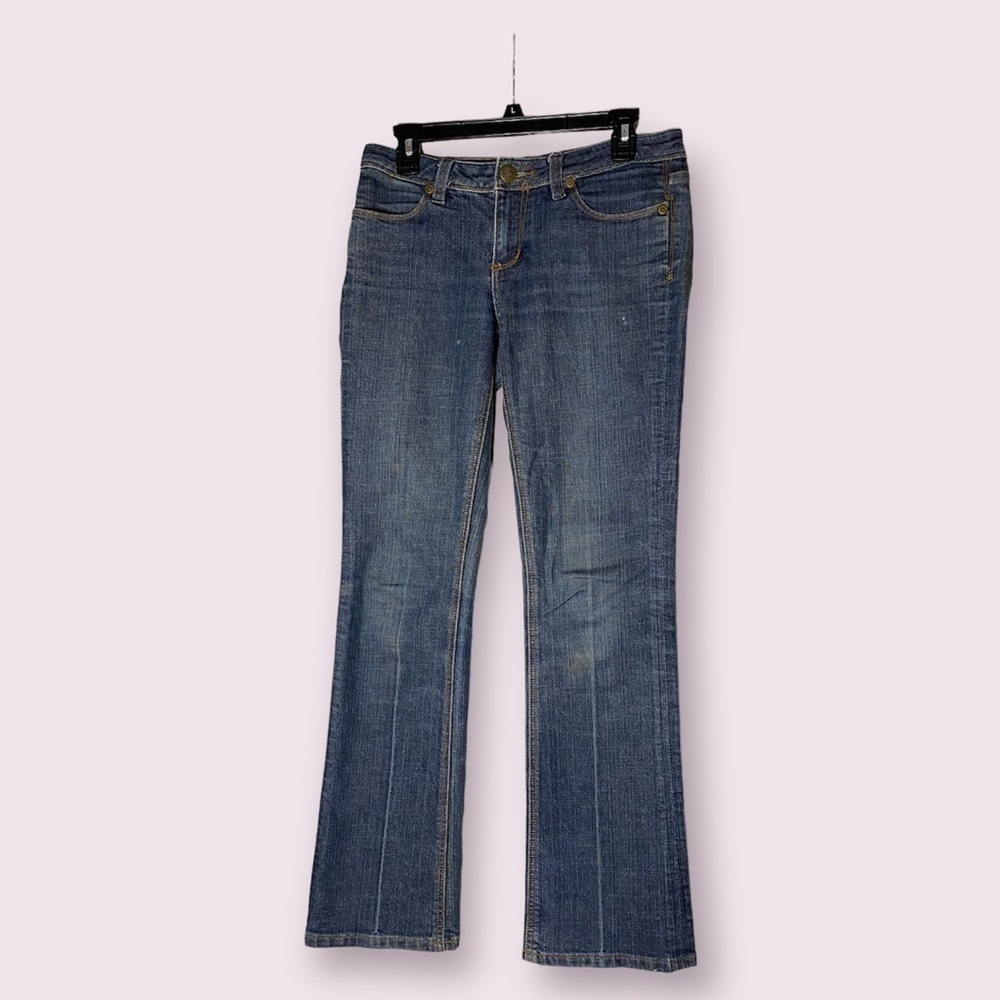 Seven7 Premium Women’s Jeans